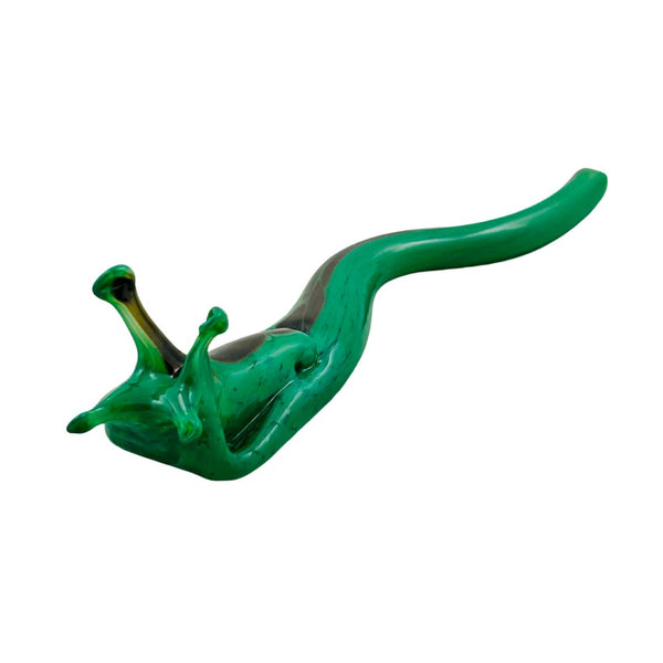 Banana Slug - Baja Blast