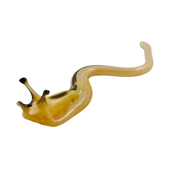Banana Slug - Fleshie