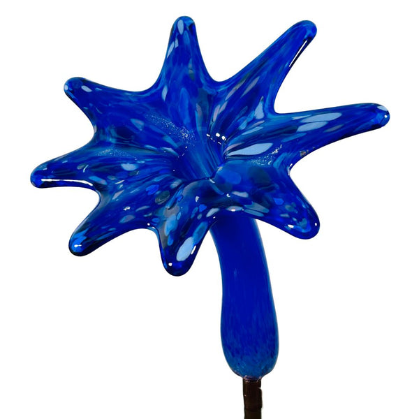 CS Garden Flower - Mogberry
