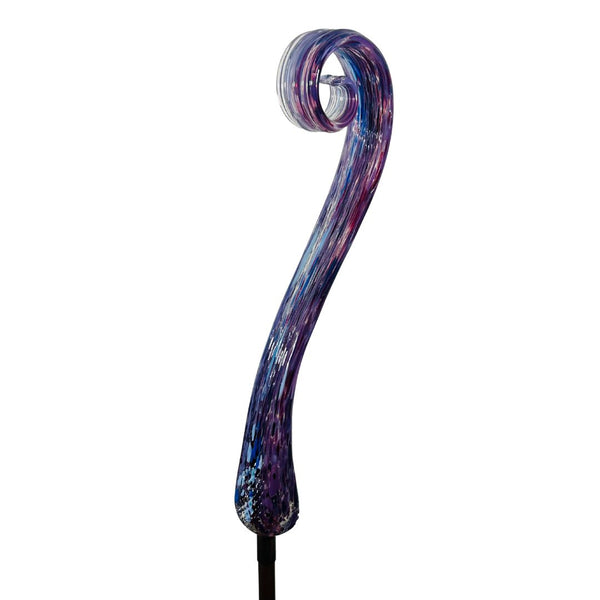 CS Garden Fern Curl - Sweet Tooth