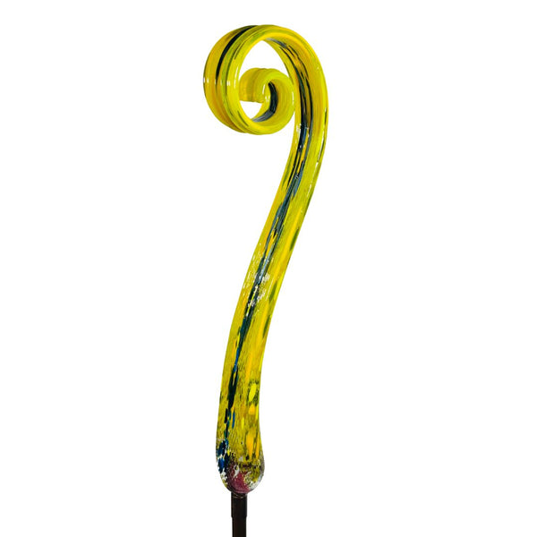 CS Garden Fern Curl - Paradise