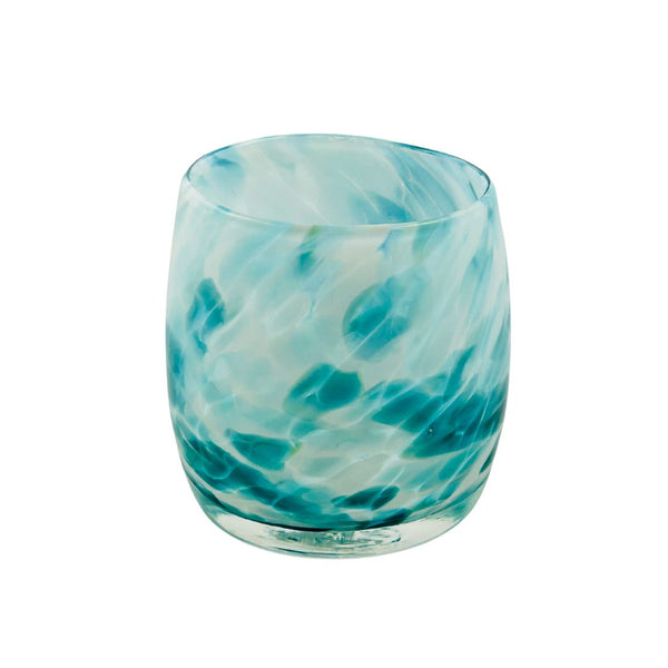 Votive - Oceanside