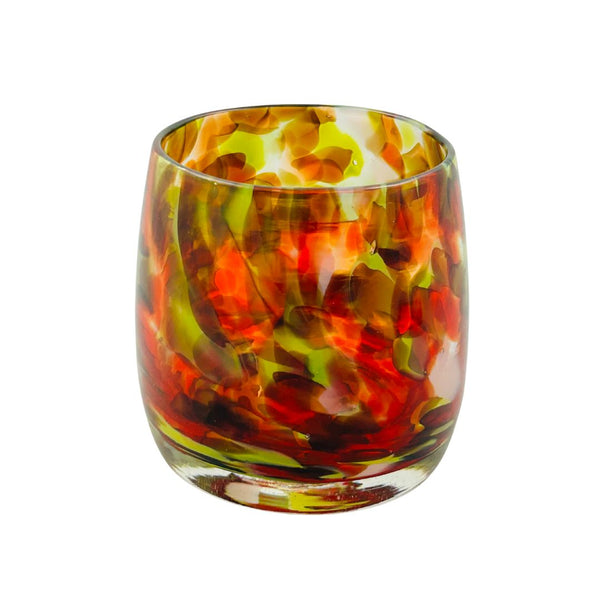 Votive - Strawberry-Kiwi