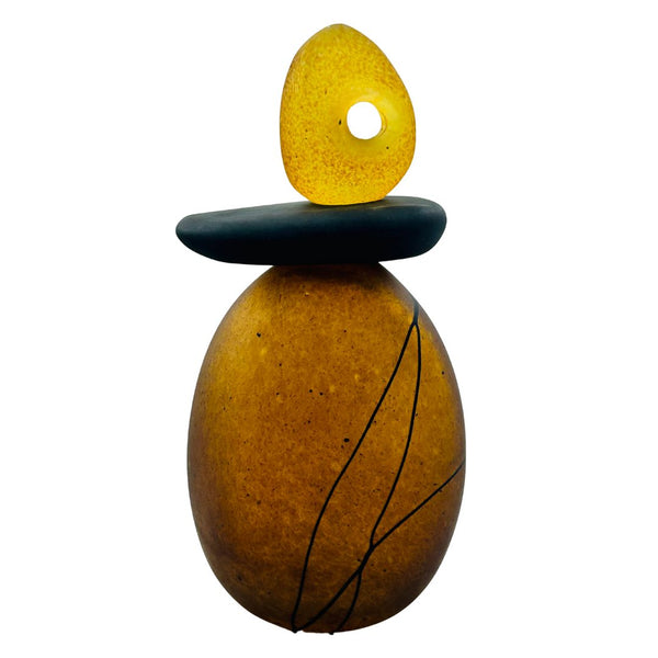 Cairn CT10