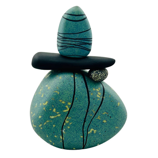 Cairn CSISCZ