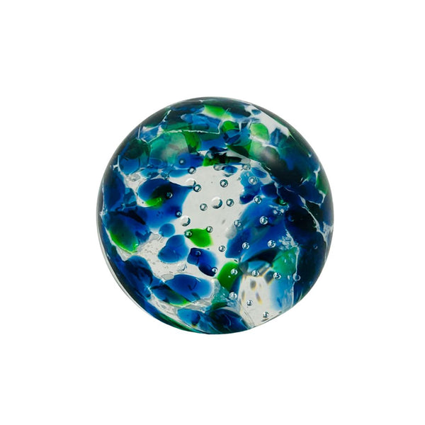 Tidal Twist Marble