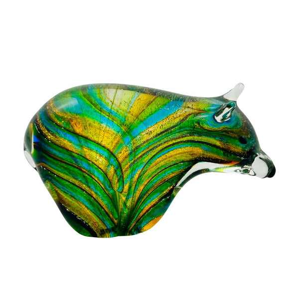 Aurora Bear