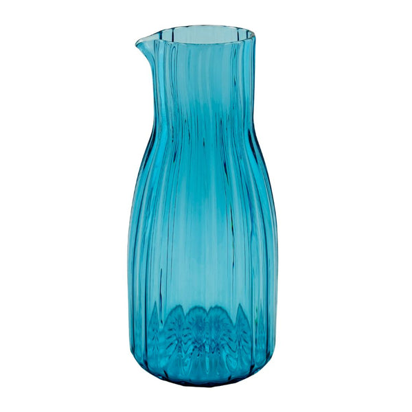 Sunday Brunch Carafe - Capri Sun