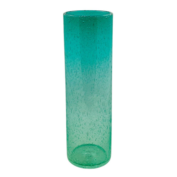 Soda Ash Cylinder - Lagoon