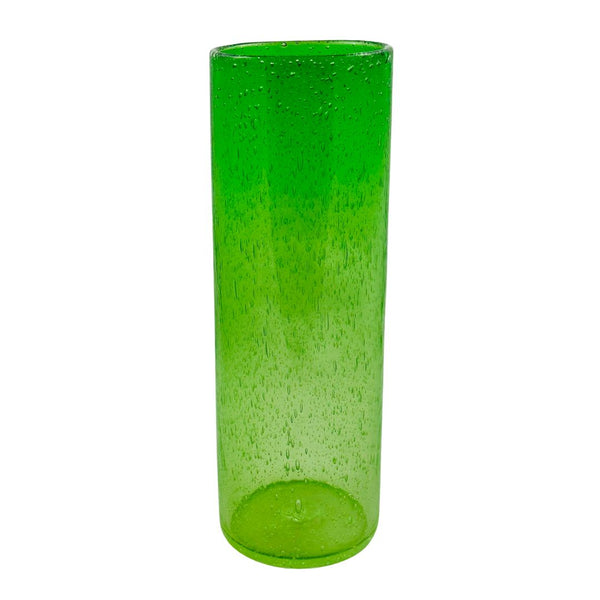 Soda Ash Cylinder - Clover