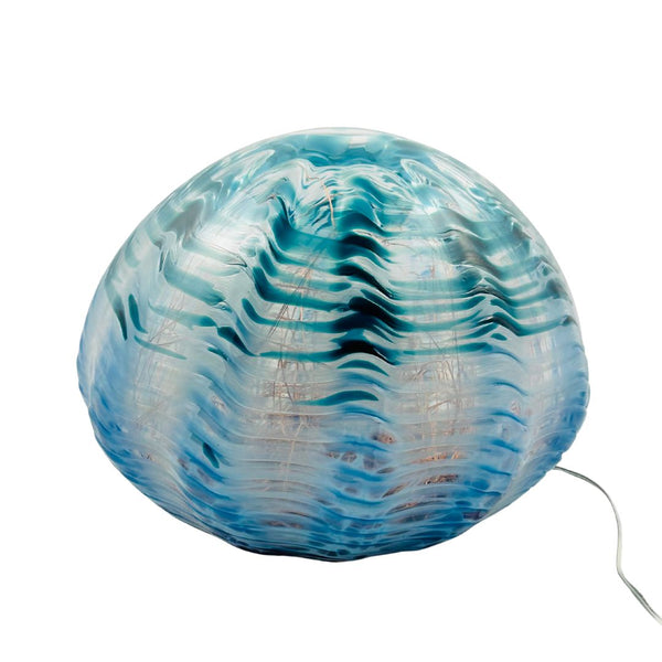 Seaform Light - Again Again