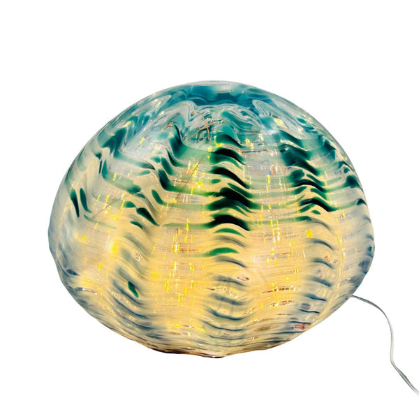Seaform Light - Again Again