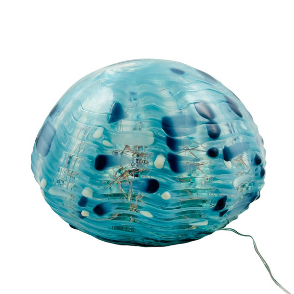 Seaform Light - Beautiful, Dirty, Rich