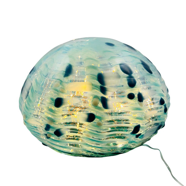 Seaform Light - Beautiful, Dirty, Rich