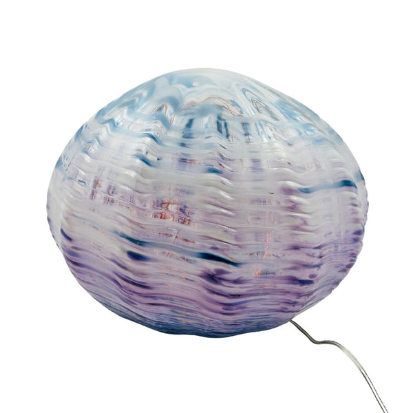 Seaform Light - Folie à Deux