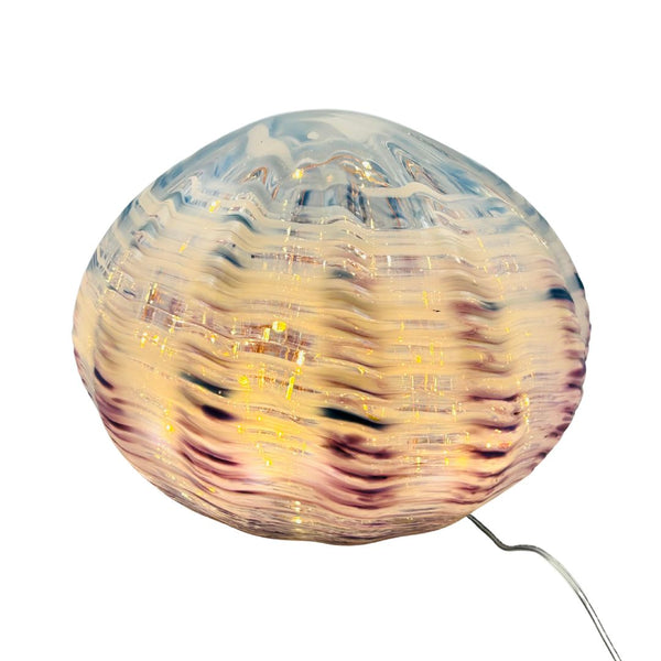 Seaform Light - Folie à Deux