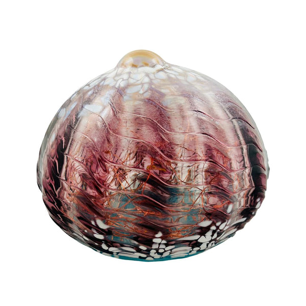 Seaform Light - Hair Body Face