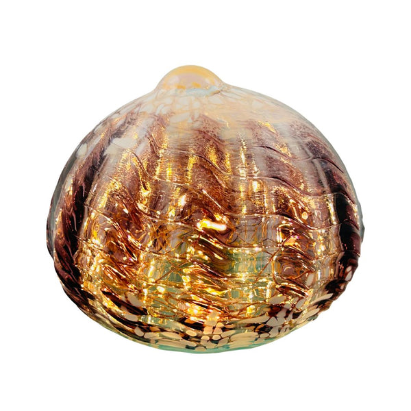 Seaform Light - Hair Body Face