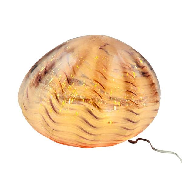 Seaform Light - Swine