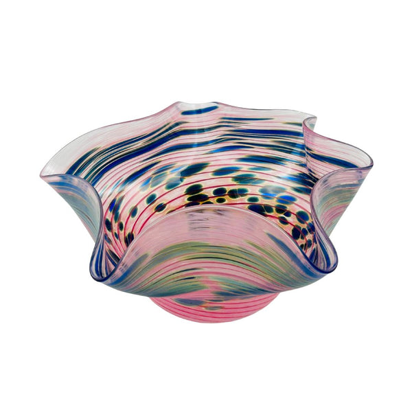 Wavy Bowl - Until Dawn