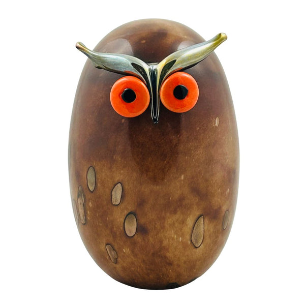 Iittala Uhuu Owl
