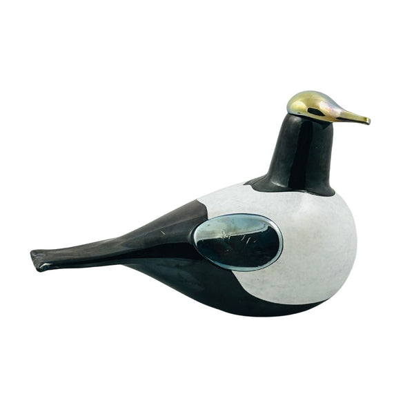 Iittala Hot Shop Bird Curlew