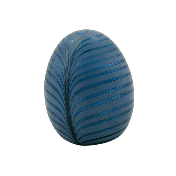 Vuono (2019 Annual Egg)