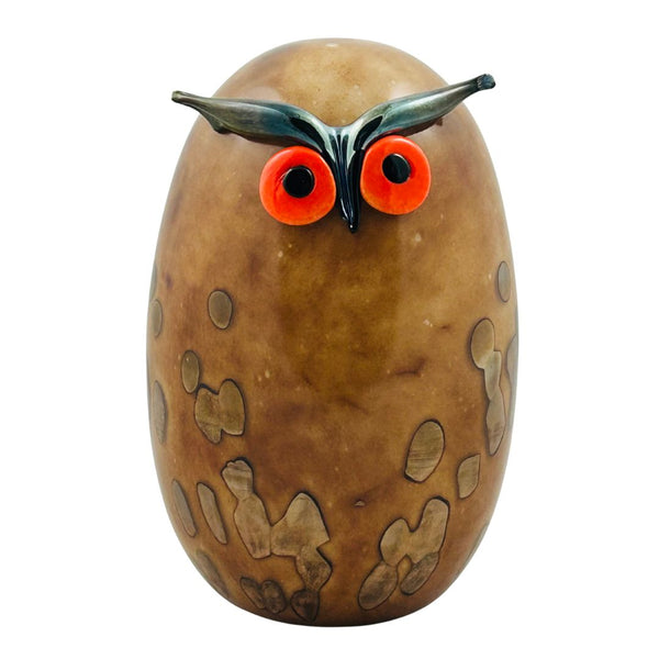 Iittala Uhuu Owl