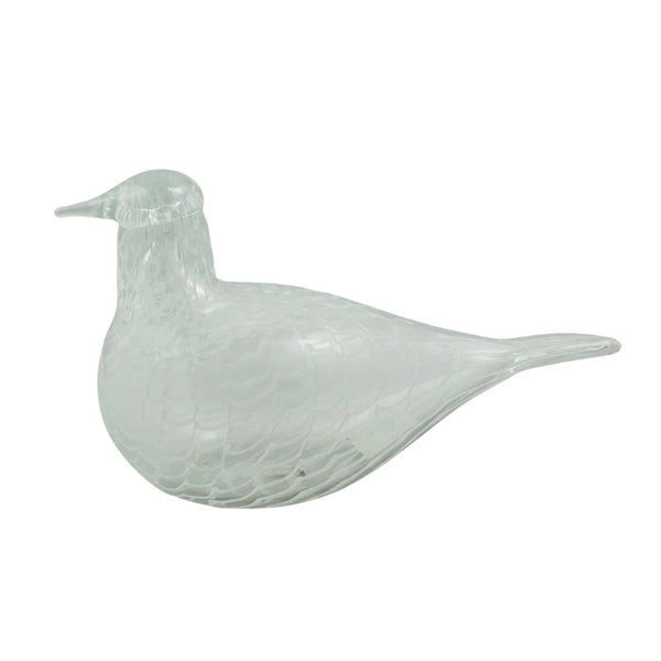 Dove of Peace (Sovinnon Kyyhky)