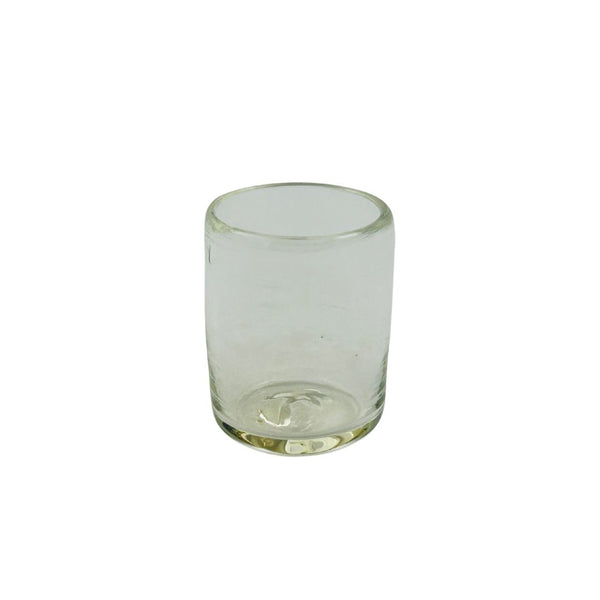 HSH Shot Glass