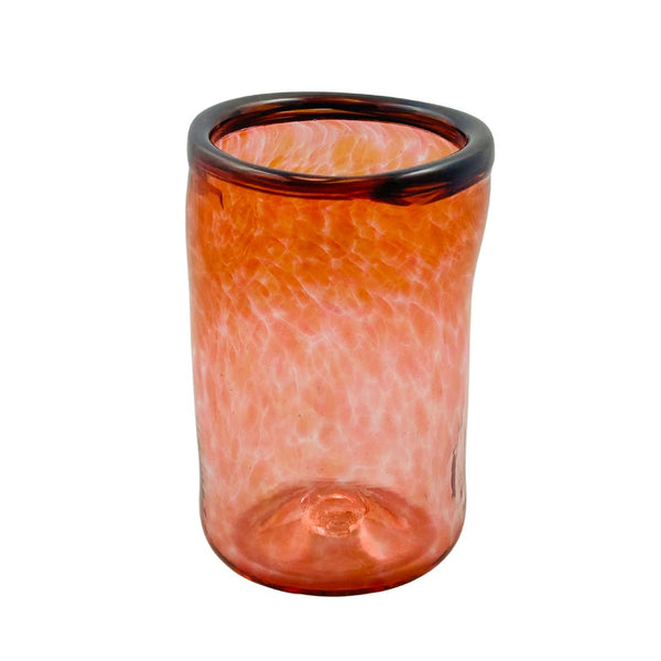 HSH Cup - Brick House