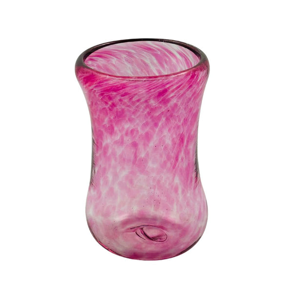 HSH Cup - Loose Lips