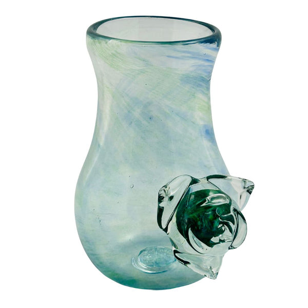 HSH Small Rose Vase - Rialto Beach
