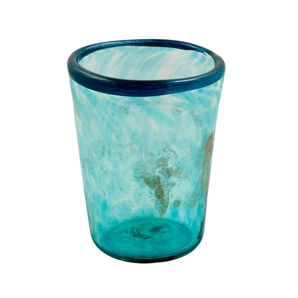 HSH Cup - Rust