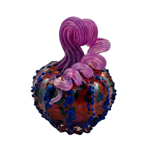 CS Pumpkin $60 - Sugarcoated