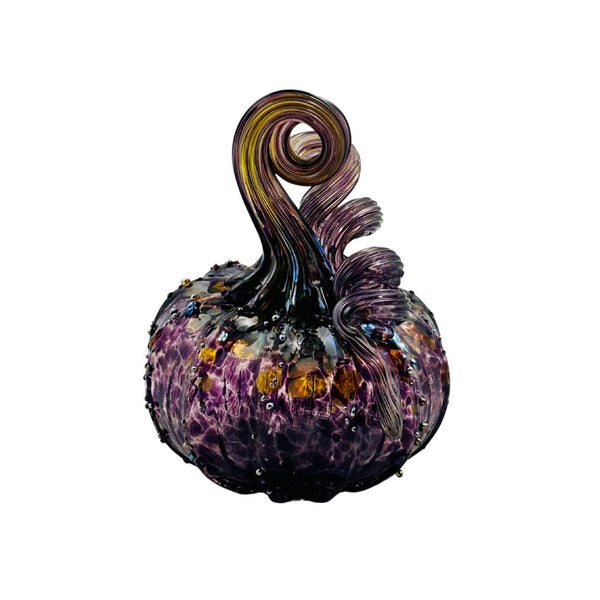 CS Pumpkin $60 - Ghoulfriend