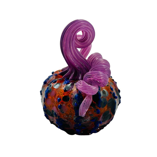 CS Pumpkin $60 - Beauty of the PNW