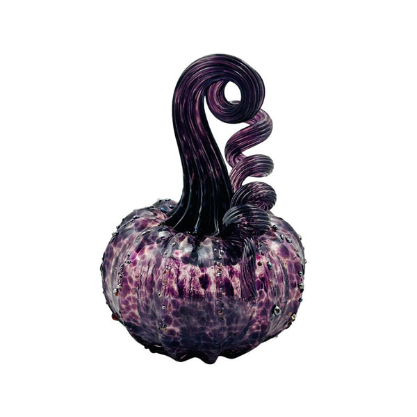CS Pumpkin $60 - Sugared Plum
