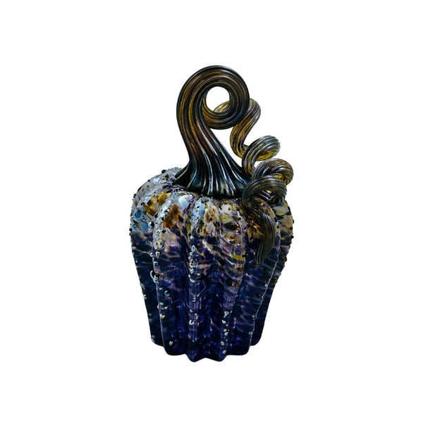 CS Pumpkin $45 - In the Shadows