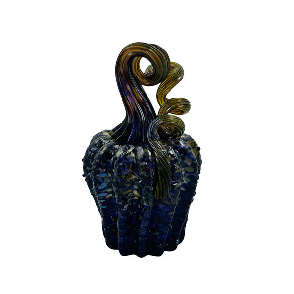 CS Pumpkin $45 - After Dark