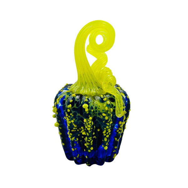 CS Pumpkin $45 - Electric Current