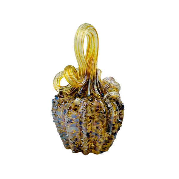 CS Pumpkin $45 - Pecan Pie