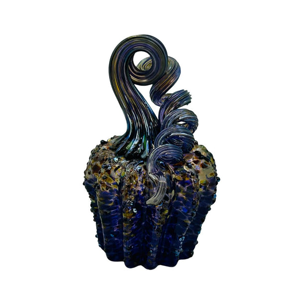 CS Pumpkin $38 - Blue Corn Chips