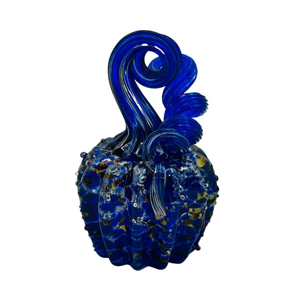 CS Pumpkin $38 - Antifreeze