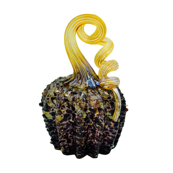 CS Pumpkin $38 - Spider Web