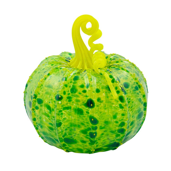 CS Pumpkin $120 - Sweet & Sour