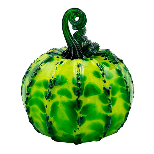 CS Pumpkin $120 - Monet's Sponge Dress