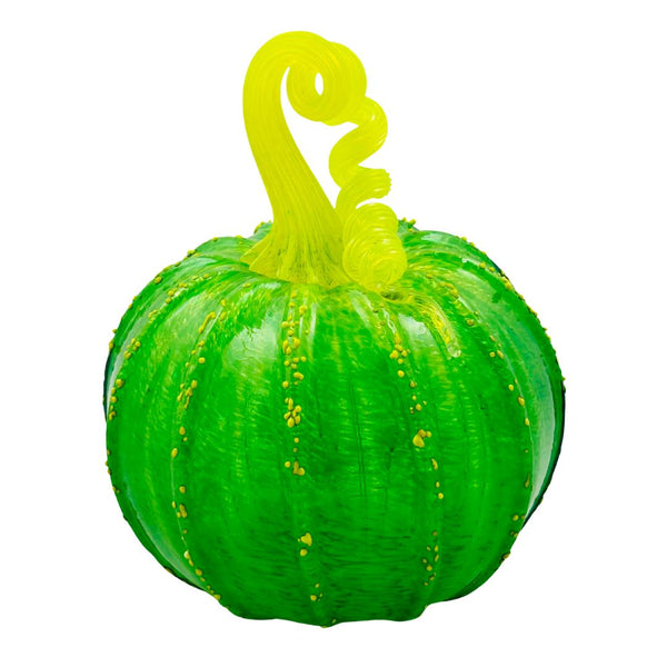 CS Pumpkin $120 - Sun's Warmth