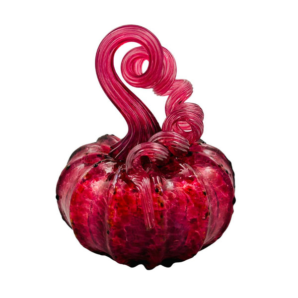 CS Pumpkin $75 - Spellbound