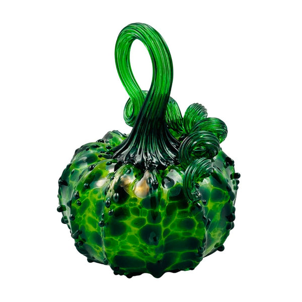 CS Pumpkin $75 - Infected